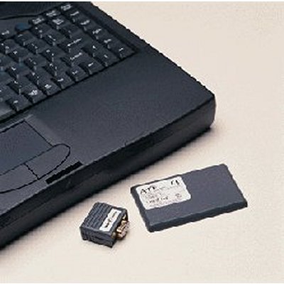 Wavetrend Link-IT L-EL100 Access control system Wavetrend PC Access Controller Link-IT